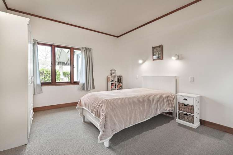 61 Ru Collin Road Bridge Pa_14