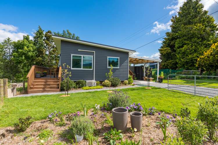 325 Springs Road Reporoa and Surrounds_3