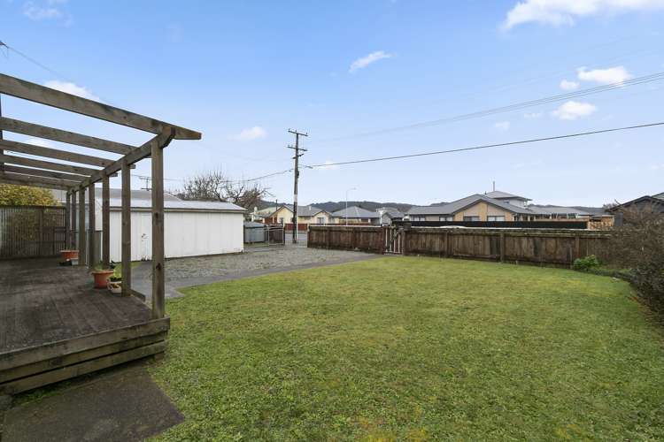 16 Merton Street Trentham_12