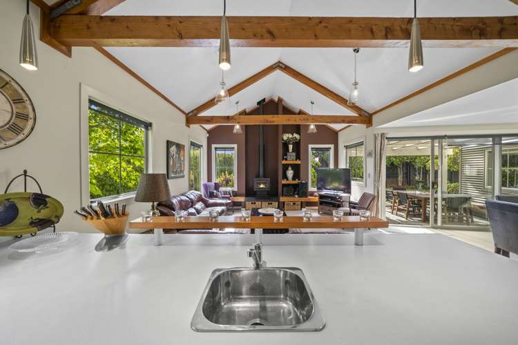 33 Broadway Street Martinborough_5