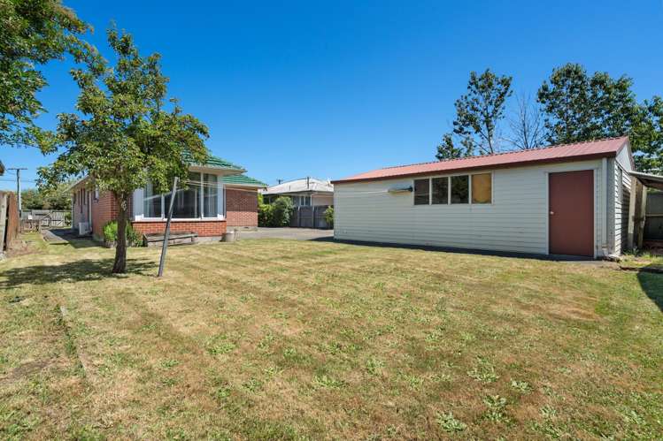 46 Rountree Street Ilam_16