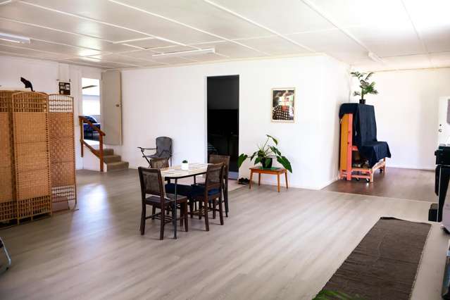 2292 Far North Road Waiharara_3