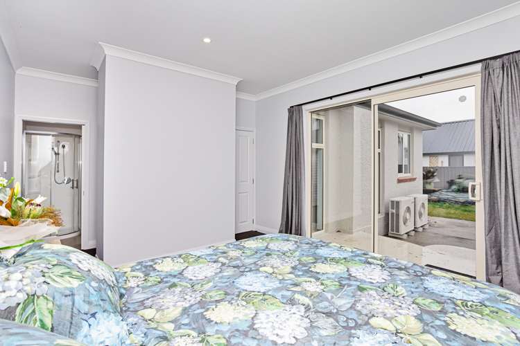 85 Abbot Street Waverley_8