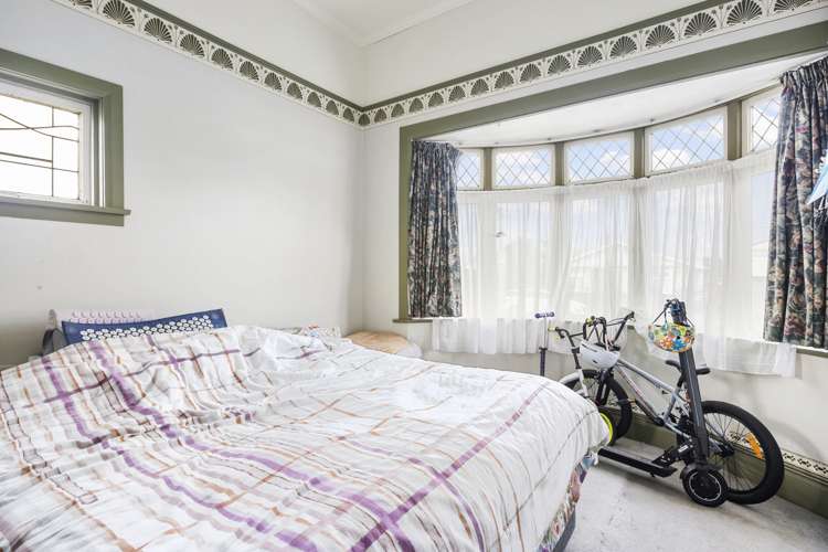 12 Wha Street Lyall Bay_9