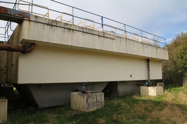 429 Wilsons Lead Road Westport_3