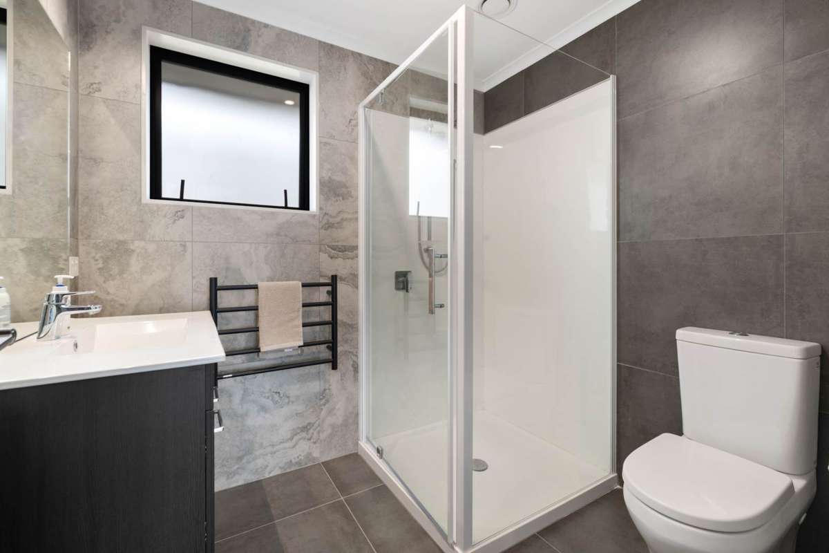 9 Herbert Oldham Road_5