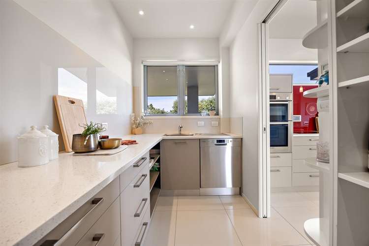 55 Pinetone Road Kumeu_19