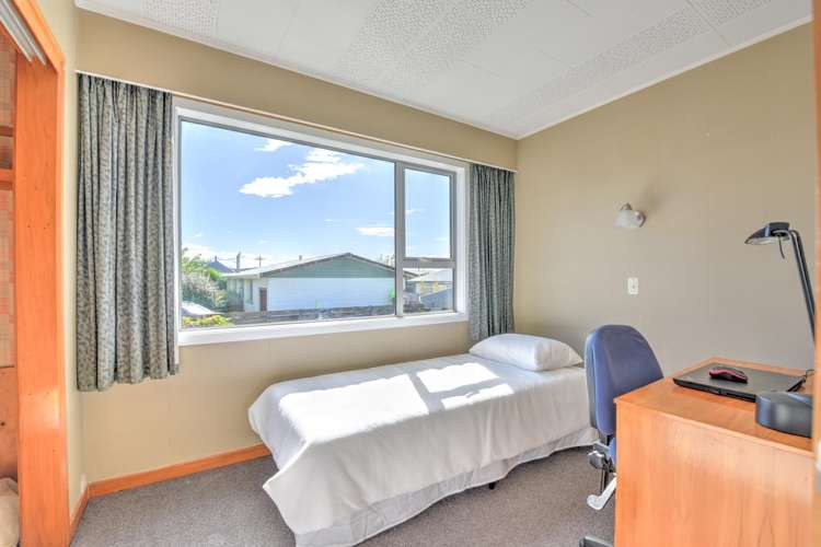 100 Kitchener Street Gore_11