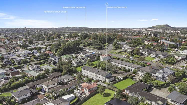 12/149 Ladies Mile Ellerslie_11