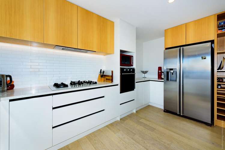 60 Oaks Drive Lincoln_10