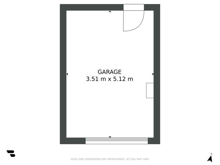 1/44 Rowandale Avenue Manurewa_13