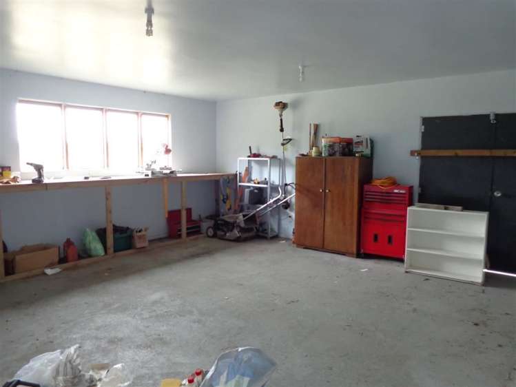 1245 Hoskyns Road Kirwee_17