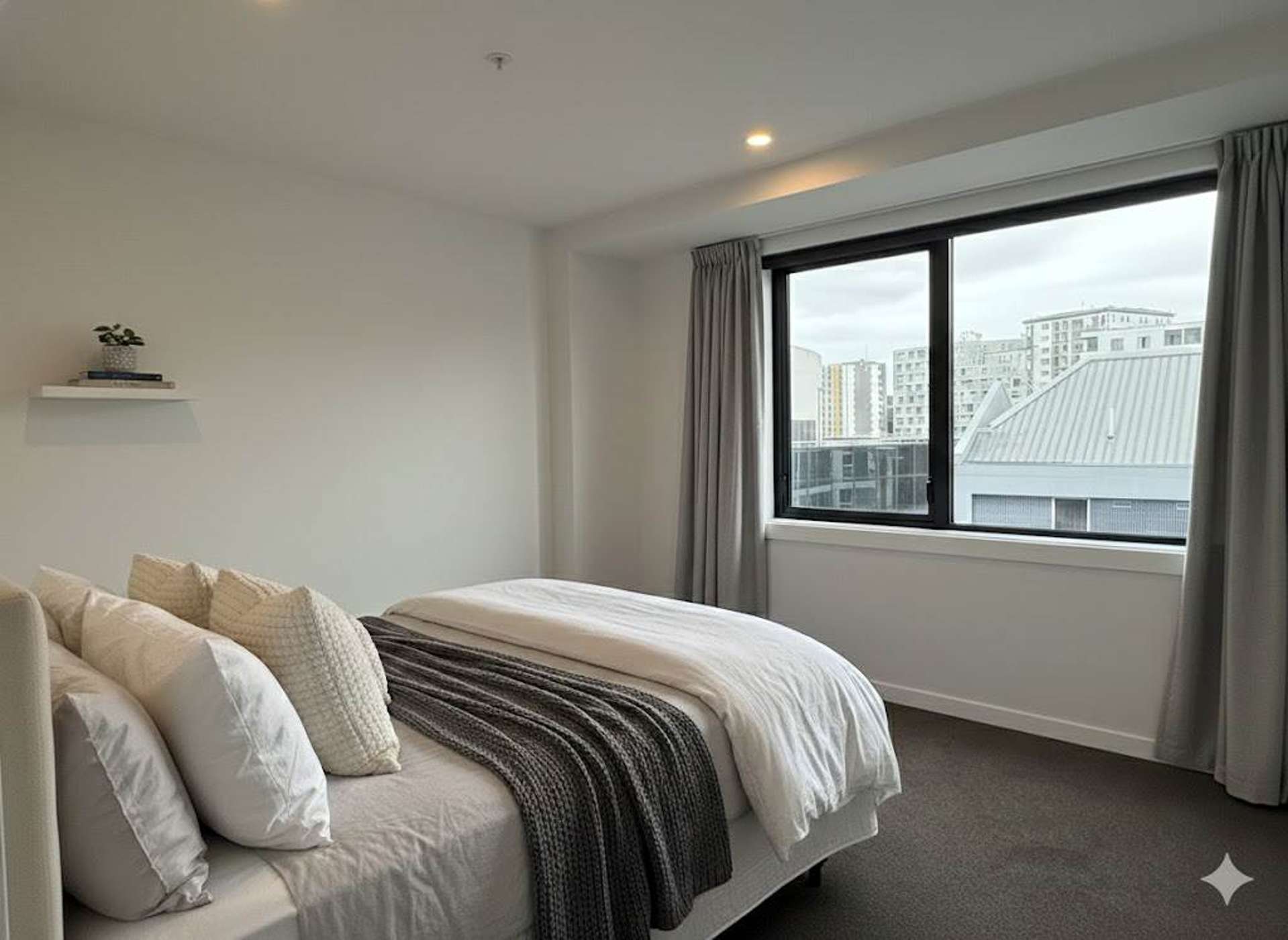 1204/7 Scotia Place City Centre_0