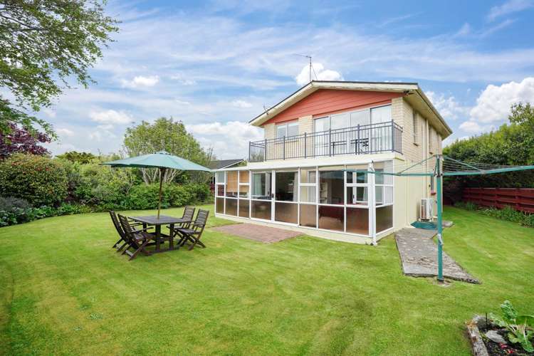 100 Gladstone Terrace Gladstone_28