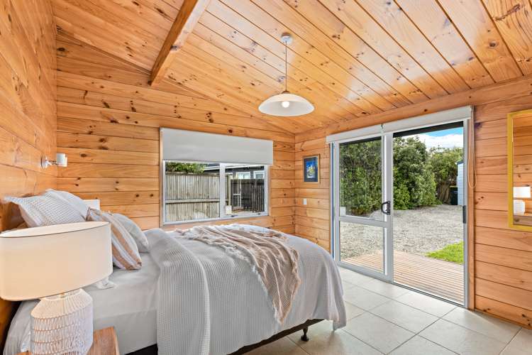 15 Ruby Cove Omaha_16