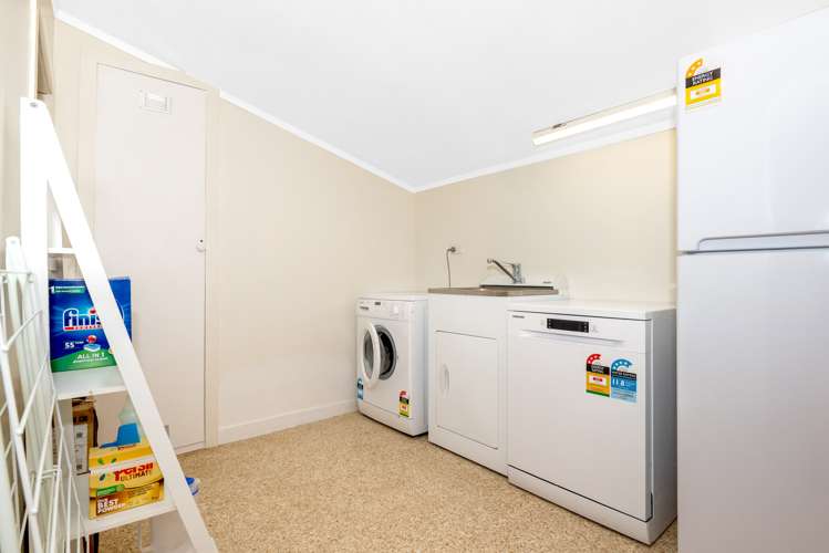 44 Albert Street Te Hapara_7