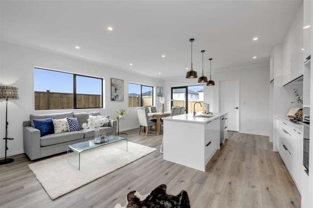 215a Murphys Road Flat Bush_4