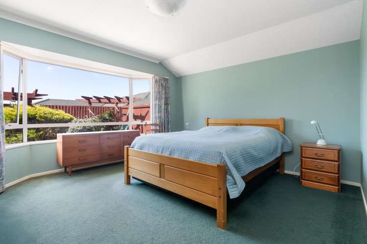 68 Eastwood Rise Waimairi Beach_13