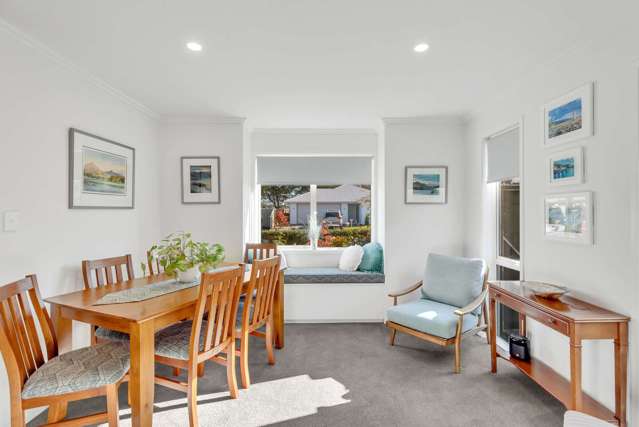 6 Crossley Avenue Woodend_2