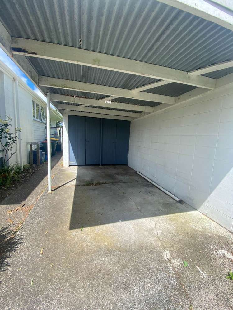 19 Huia Street Waiuku_11