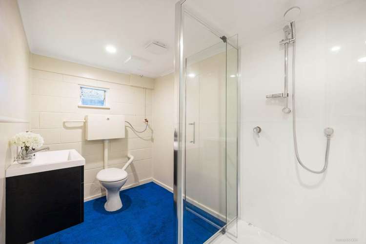 10 Mataroa Road Mount Wellington_13