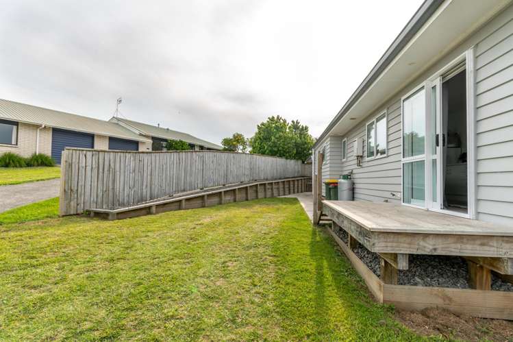 7A Jellicoe Street Te Puke_2