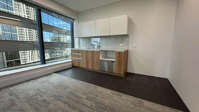 41 Shortland Street City Centre_4