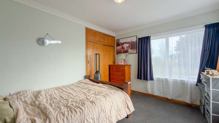 1338 State Highway 25 Pipiroa_17