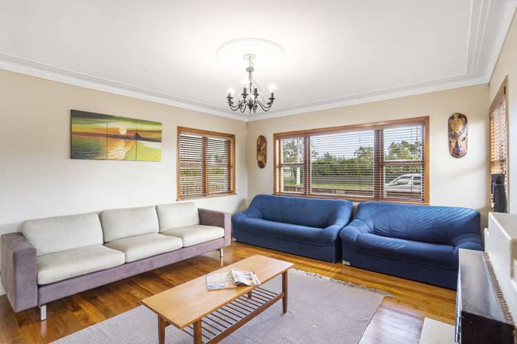 32 Edmund Hillary Avenue Papakura_5