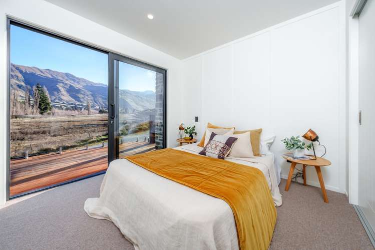 7 Kamana Rise Wanaka_15