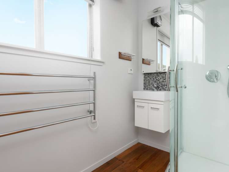 3/1 Weld Street Blenheim Central_12