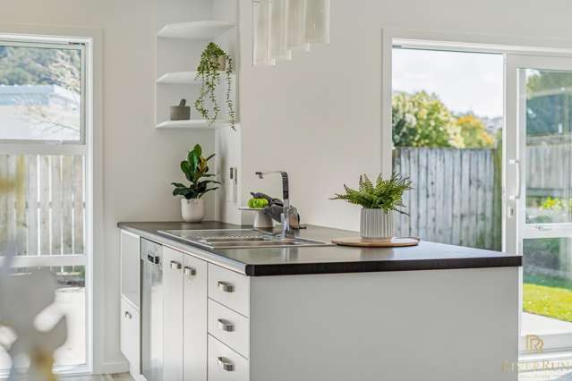 4 Rimutaka Street Trentham_1