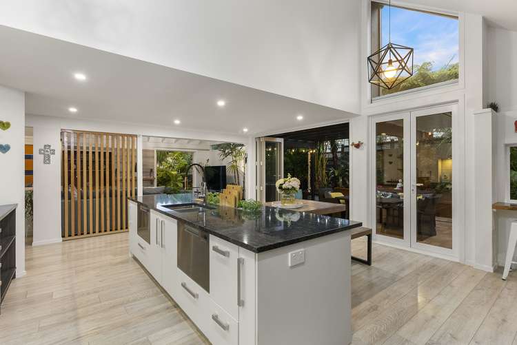 62 Holland Road Hillcrest_1