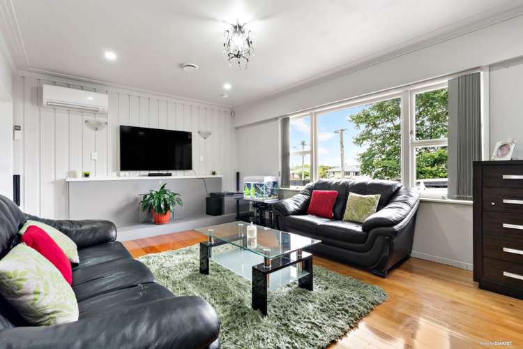 77 Weymouth Road Manurewa_5