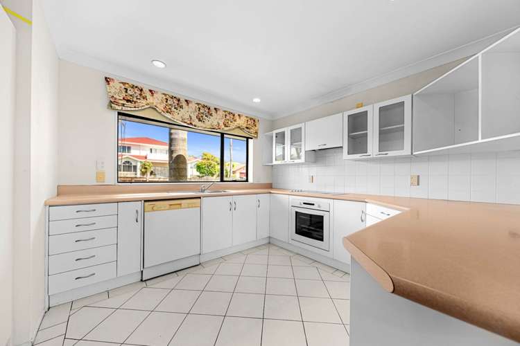 51 Meadowland Drive Somerville_9