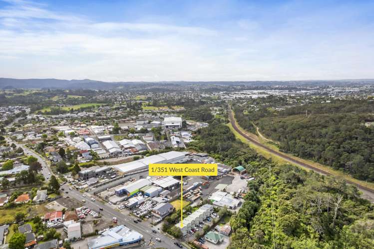 1/351 West Coast Road Glen Eden_17