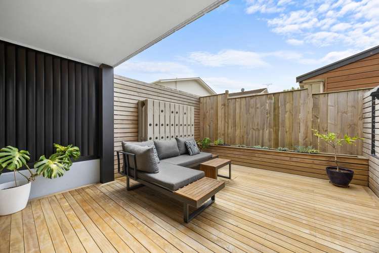 12D Pooley Street Pakuranga Heights_8