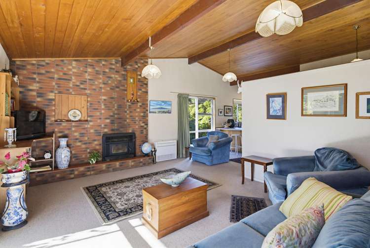 594 Waitohu Valley Road Manakau_9