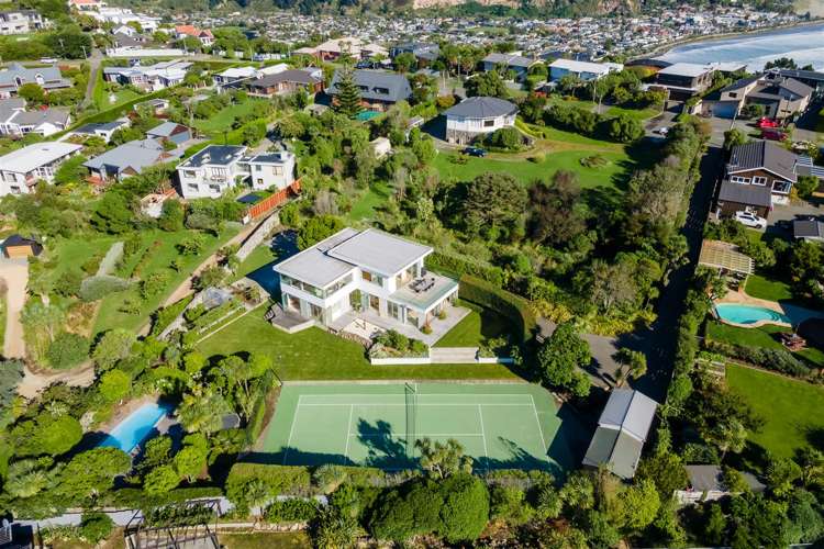 45 Taylors Mistake Road Scarborough_32