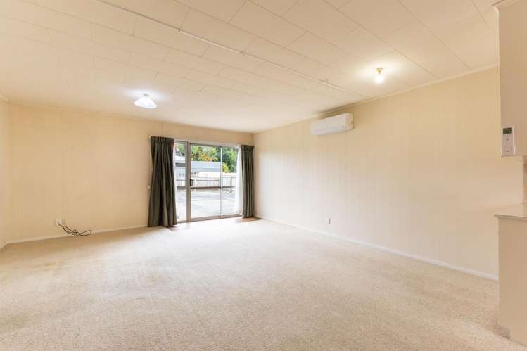 3A Ruamahanga Crescent_2