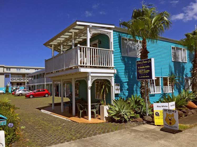 6 Albert Street Whitianga_9