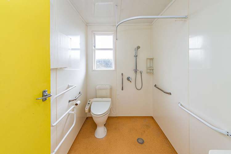 20D Liverpool Street Whanganui Central_9
