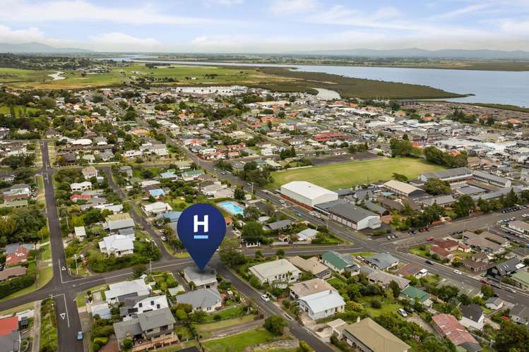 601 Sealey Street Thames-coromandel_20