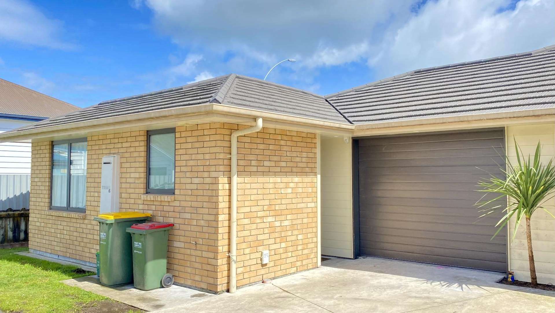 4/73 Primrose Street 1067_0