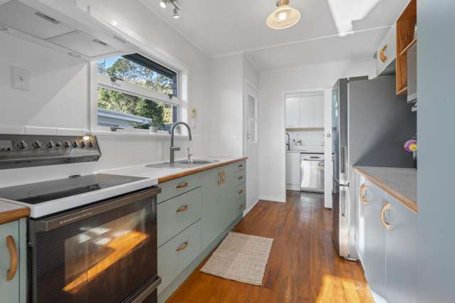 97 South Road Blagdon_4