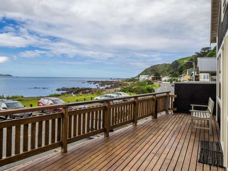 103 Breaker Bay Road Breaker Bay_1