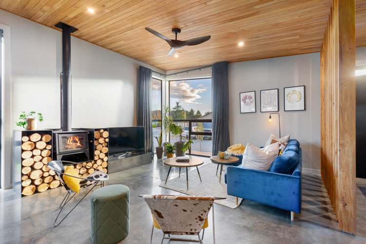 4 Hartley Court Cromwell_1