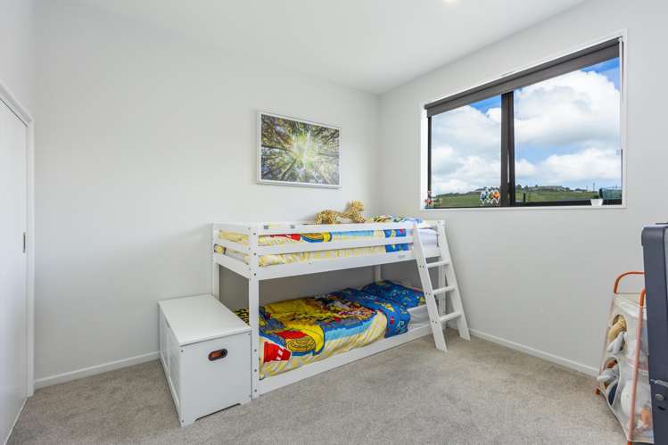 11a Rockpool Road Orewa_16