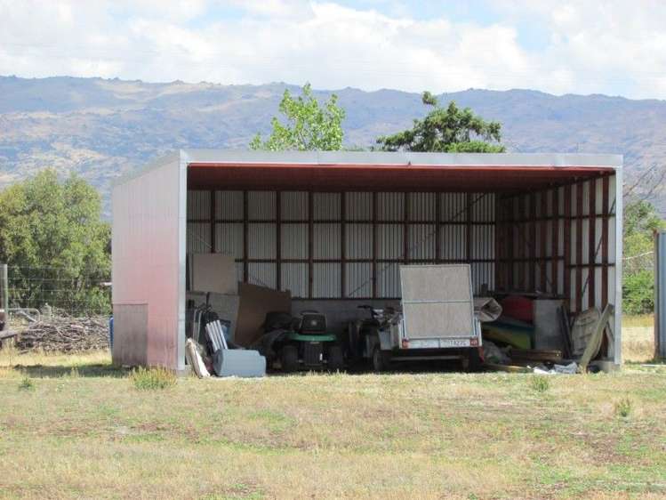 93 Airport Road Alexandra_17