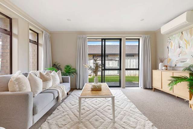 95 Doncaster Drive Papamoa_2